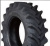 12,4-24 GREAMARK R-1 12PR TT