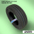 185/65 R15 VIATTI V-134 92 V б/к 185/65 R15 VIATTI V-134 92 V б/к