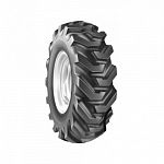 12,5/80-18 Rockbuster R-4 H659 14PR TL 12,5/80-18 Rockbuster R-4 H659 14PR TL