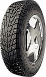 175/70 R13 Н.Камск Кама-518 91Tшип