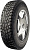 175/70 R13 Н.Камск Кама-518 91Tшип