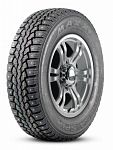 215/70 R15C Maxxis Presa Spike MA-SLW 109/107 Q шип