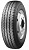 225/75 R16C Kumho 857 121/120 R б/к