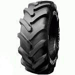 420/70 R24 DR-106 VOLTYRE AGRO ВолШЗ 130/127 А8 с камерой