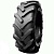 420/70 R24 DR-106 VOLTYRE AGRO ВолШЗ 130/127 А8 с камерой