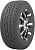 265/70 R15 Toyo Open Country A/T+ 112 T б/к 