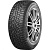 285/60 R18 Continental ICE Contact 2 KD SUV  XL 116 T шип