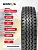 11,00 R22,5 KPATOS KTA01 146/143 L 16PR 