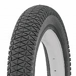 Шина 26х2,125 WANDA (P1072) Шина 26х2,125 WANDA (P1072)