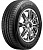 215/65 R17 Kumho HS52 XL 103 V б/к