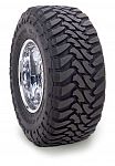 305/70 R16 Toyo OPMT 118 P б/к 