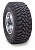 305/70 R16 Toyo OPMT 118 P б/к 