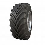 30,5L R32 H-04 NorTec 169  н.с 16