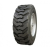 12,00-16,5 NorTec IND-02 140 A5 10PR TL