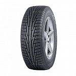 205/60 R16 Nokian Nordman RS2 XL 96 R н/шип