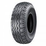 11,5/80-15,3 (300/80-15,3) Sunstyer PK-303 16 PR TL