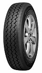 185/75 R16C Cordiant BUSINESS CA-1 185/75 R16C Cordiant BUSINESS CA-1