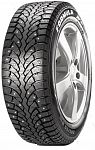 205/65 R17 Formula Ice 99 T шип
