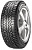 205/65 R17 Formula Ice 99 T шип