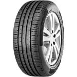 215/65 R16 Gislaved Premium Control 98 H б/к