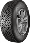 225/75 R16 Н.Камск Кама Alga НК-532 108 T шип