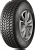 225/75 R16 Н.Камск Кама Alga НК-532 108 T шип