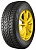 285/60 R18 VIATTI Bosco Nordico V-523 116 T шип