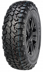 245/75 R16 Aplus A929MT 120/116 Q б/к 245/75 R16 Aplus A929MT 120/116 Q б/к