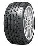 255/45 R20 Sailun Atrezzo ZSR SUV 105 V б/к