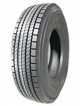 315/80 R22,5 AMBERSTONE 785 157/154M 20PR