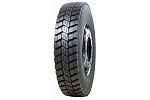 9,00 R20 POWER TRAC HEAVY EXPERT D688 144/141 K 16 н.с