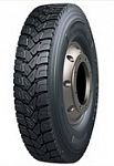 235/75 R17,5 FRONWAY HD919 143/141J