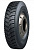 235/75 R17,5 FRONWAY HD919 143/141J