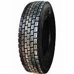 315/70 R22,5 FireMAX FM919 154/151 L 315/70 R22,5 FireMAX FM919 154/151 L