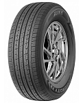 235/55 R18 iLink Powercity 79 XL 104 H б/к