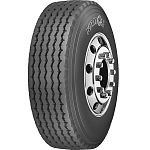 385/65 R22,5 KPATOS KTR59 160 L 20PR 385/65 R22,5 KPATOS KTR59 160 L 20PR