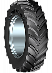 520/85 R38 DR-109 TYREX_AGRO Волтаир 155/152 A8/B б/к