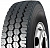 315/70 R22,5 DoubleStar DSR165 154/150 L 18PR