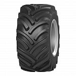 30,5L R32 DT-118 VOLTYRE-AGRO ВолШЗ 164A8 нс16 (без камеры)