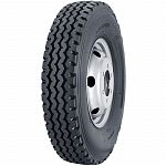 7.50 R16C Goodride CR 859 122/121L