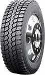 245/70 R19,5 Triangle TR689 A 135/133 L 18PR