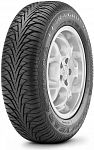 215/55 R17 Goodyear Ultra Grip 600 98 T шип