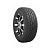 225/65 R17 Toyo OPAT+ 102 H б/к 