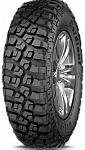 225/75 R16 Cordiant OFF ROAD 2 104 Q б/к 