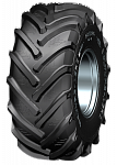 28L R26 DF-4 VOLTYRE-AGRO ВолШЗ 165 A8 с камерой