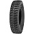7,50 R16 YATAI A369 124/120 K 16PR