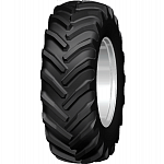 710/70 R42 DR-117 Волтайр-Агро 176 A8/B б/к