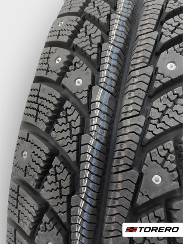 175/70 R14 Torero MP-30 88 T шип