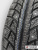 175/70 R14 Torero MP-30 88 T шип 175/70 R14 Torero MP-30 88 T шип