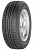 175/70 R14 Н.Камск Кама BREEZE НК-132 84 T б/к 